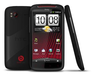  important if you win the htc sensation xe 4gb black please notice us