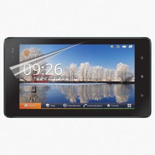 ideos s7 7 inch slim tablet hua ideo s7s scpr