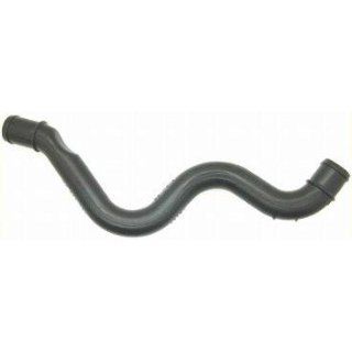 06a 103 213 f 1.8t Crank Ventilation Tube From Oil Filter