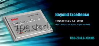  of KingSpec Electronics Technology Co., Ltd. We ipartsdepot1 supply