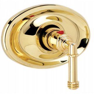 Phylrich TH109 062 Shower Systems   Shower Valves
