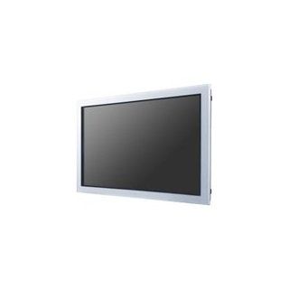 Sony FWD 42LX1/S   LCD monitor   TFT   42 Electronics