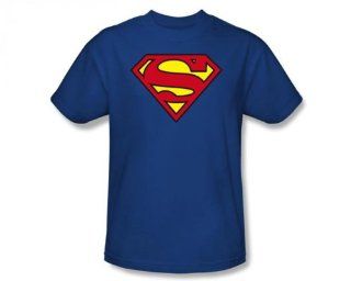 Batman DC Comics Classic Logo Superhero Toddler T Shirt