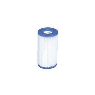 Pool/Spa Filter Cartridge Pleatco PRB25 IN Replaces Unicel