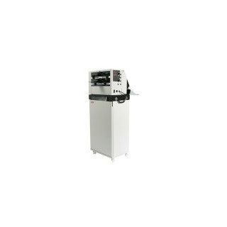 Intimus GC208 Business Card Cutter [Office Product