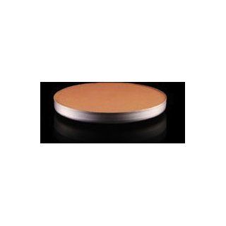 MAC Shaping Powder Pro Palette WARM LIGHT Beauty