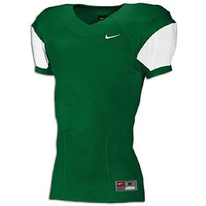 Nike Pro Combat Speed Jersey   Mens   Football   Clothing   Dark