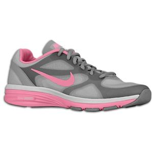 Nike Dual Fusion TR   Womens   Training   Shoes   Stadium Grey/Cool