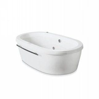 Jason 820 113 02 140 Soakers   Free Standing Tubs Home