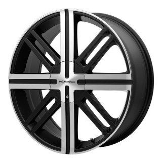  ) Wheels/Rims 4x100/114.3 (KM67567098735)    Automotive