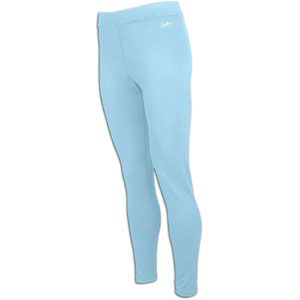 EVAPOR Cold Weather Tights   Womens   Training   Clothing