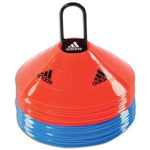adidas Speed Discs   Training   Sport Equipment
