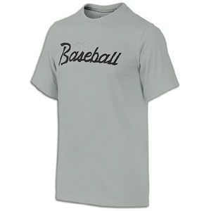 Nike Core Baseball T Shirt   Boys Grade School   Baseball   Clothing