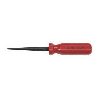 KD Hand Tools KD2043 1/8 to 1/2 Apered Reamer KD Tools
