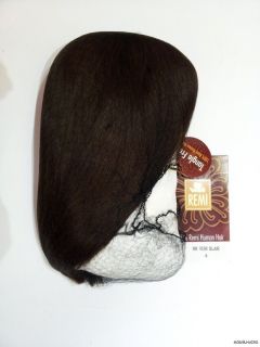 12 100 Human Hair Wigs Remy Blair Wig Its A Wig
