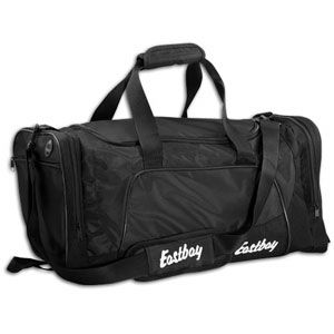  Medium Game Day Duffel IV   For All Sports   Accessories