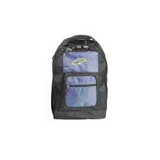 Quickie Wheelchair Backpack   Adult or Kids Health