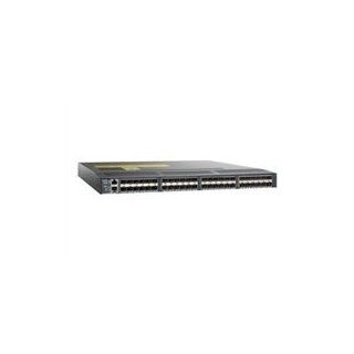 Cisco Systems Ds c9148d 4g16p k9 Mds 9148 With 16p Enabled