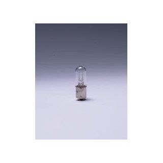 Eiko 00602   BZW Projector Light Bulb