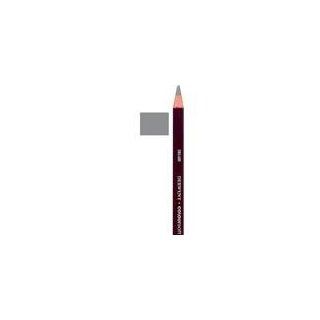 Derwent ColourSoft C670 Dove Grey Colored Pencils Arts