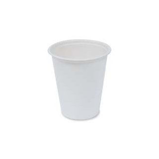Baumgartens Products   Sugar Cane Hot Cups, Biodegradable