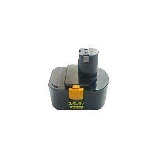 Replacement for RYOBI CTH1442, CTH1442K2, FL1400 / HP, R Series Power