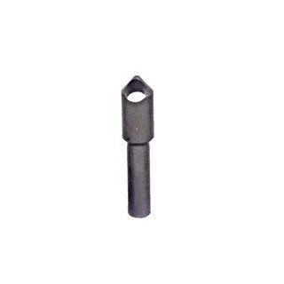CRL 82 11/32 Countersink by CR Laurence   