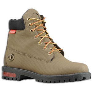 Timberland 6 Helcore Rebar   Mens   Casual   Shoes   Canteen Helcore