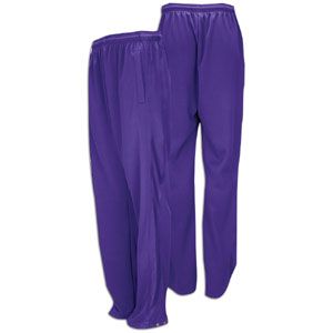  All Sport Pant   Mens   Basketball   Clothing   Purple