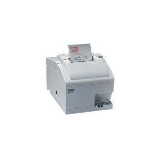 Star Micronics SP700 SP712MD Receipt Printer   37999220