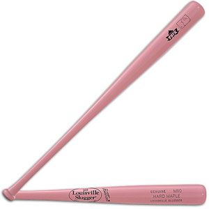 Louisville Slugger TPX Hard Maple Wood Bat   Mens   Baseball   Sport