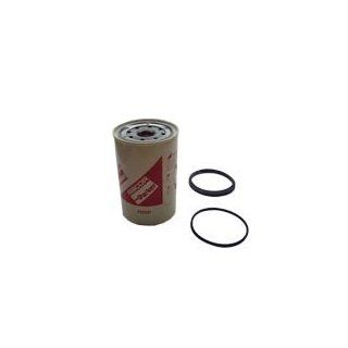 Racor 30 Micron Diesel Fuel Filter Element R25P Sports