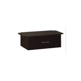 Ronbow 667033 H01 Rowena 32 Rowena Bottom Drawer Home