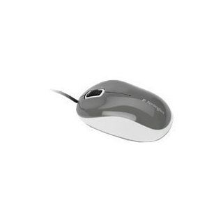Kensington Technology Kensington Wired Mouse For Netbooks