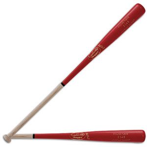 Louisville Slugger Fungo Bat   Baseball   Sport Equipment   Scarlet