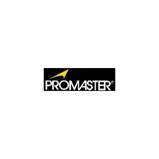 Promaster Quick Release Plate for 6030/6100 Tripod Camera