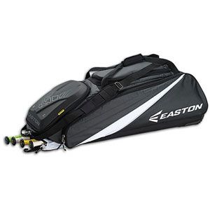 Easton Walk Off SL Wheeled Bat Bag   Baseball   Sport Equipment