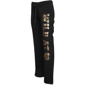 Southpole Plus Size Wild Fleece Pant   Womens   Casual   Clothing
