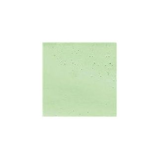 RF Handmade Encaustic Paint, Celedon Green, 40ml   40 ml