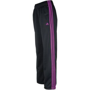 adidas 3 Stripes Pant   Womens   Basketball   Clothing   Phantom