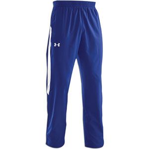 Under Armour Undeniable II Warm Up Pant   Mens   For All Sports