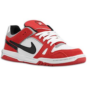 Nike Oncore 2   Boys Grade School   Skate   Shoes   Sport Red/Medium