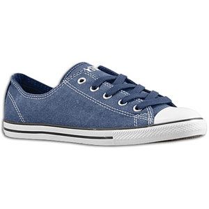 Converse All Star Ox Dainty   Womens   Basketball   Shoes   Athletic