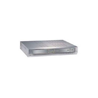 120GB HDTV Digital Video Recorder/Receiver with IEEE 1394