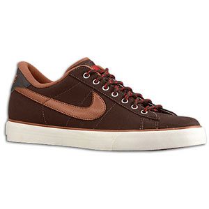 Nike Sweet Classic Leather Winter   Mens   Baroque Brown/Pecan/Gym