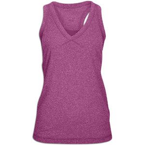 The Reebok CrossFit Lightweight Tank is lightweight, breathable and