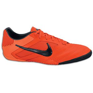 Nike Nike5 Elastico Pro   Mens   Soccer   Shoes   Bright Crimson