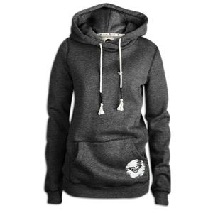 Roxy South Solstice Pullover Hoodie   Womens   Casual   Clothing