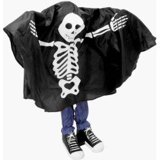 Halloween Skeleton Animated Giggle Buddies Prop Home