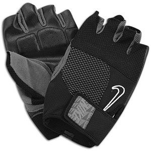 Nike Lock Down Training Gloves   Mens   Training   Sport Equipment